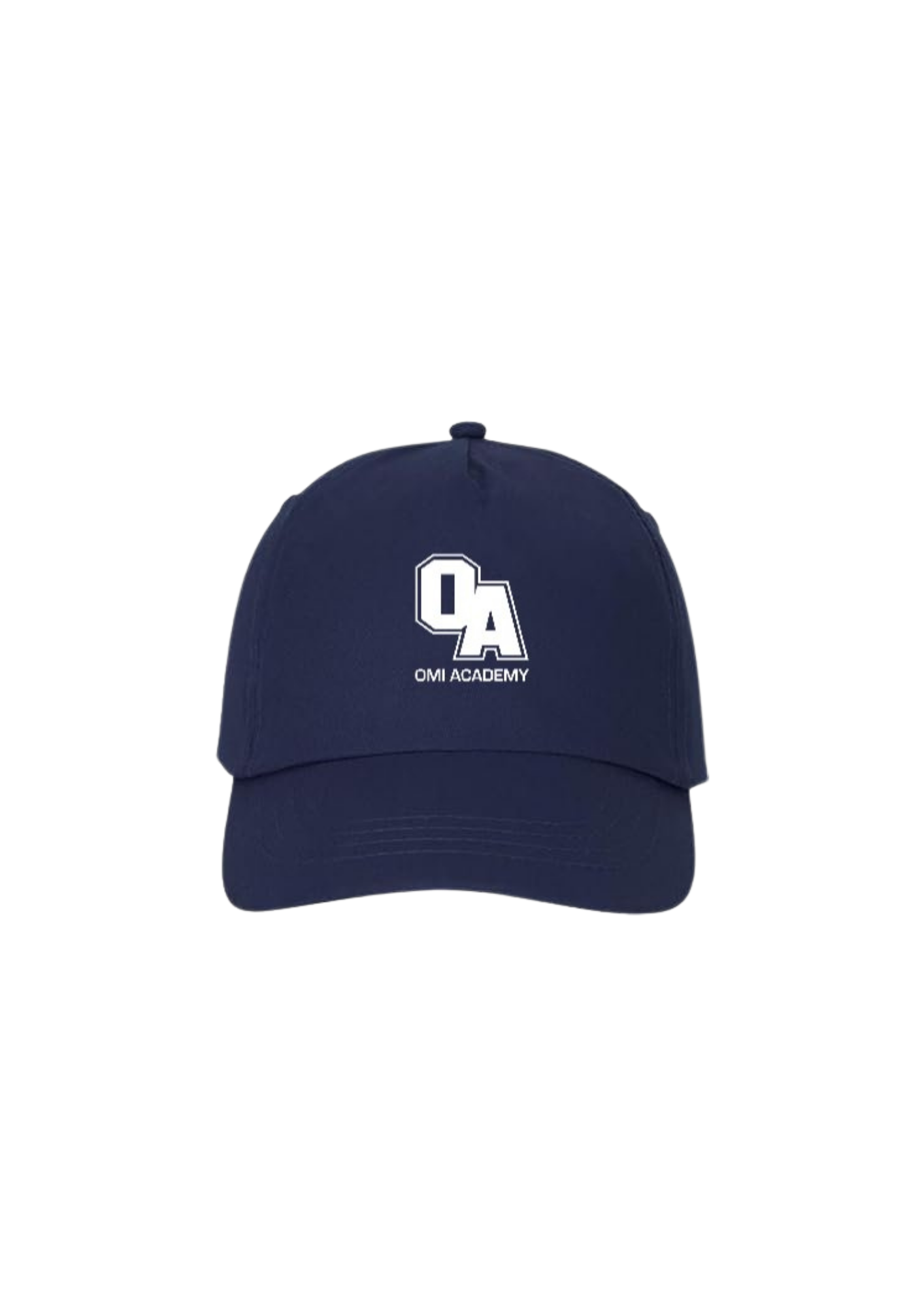 Cappellino OMI Academy BAMBINO