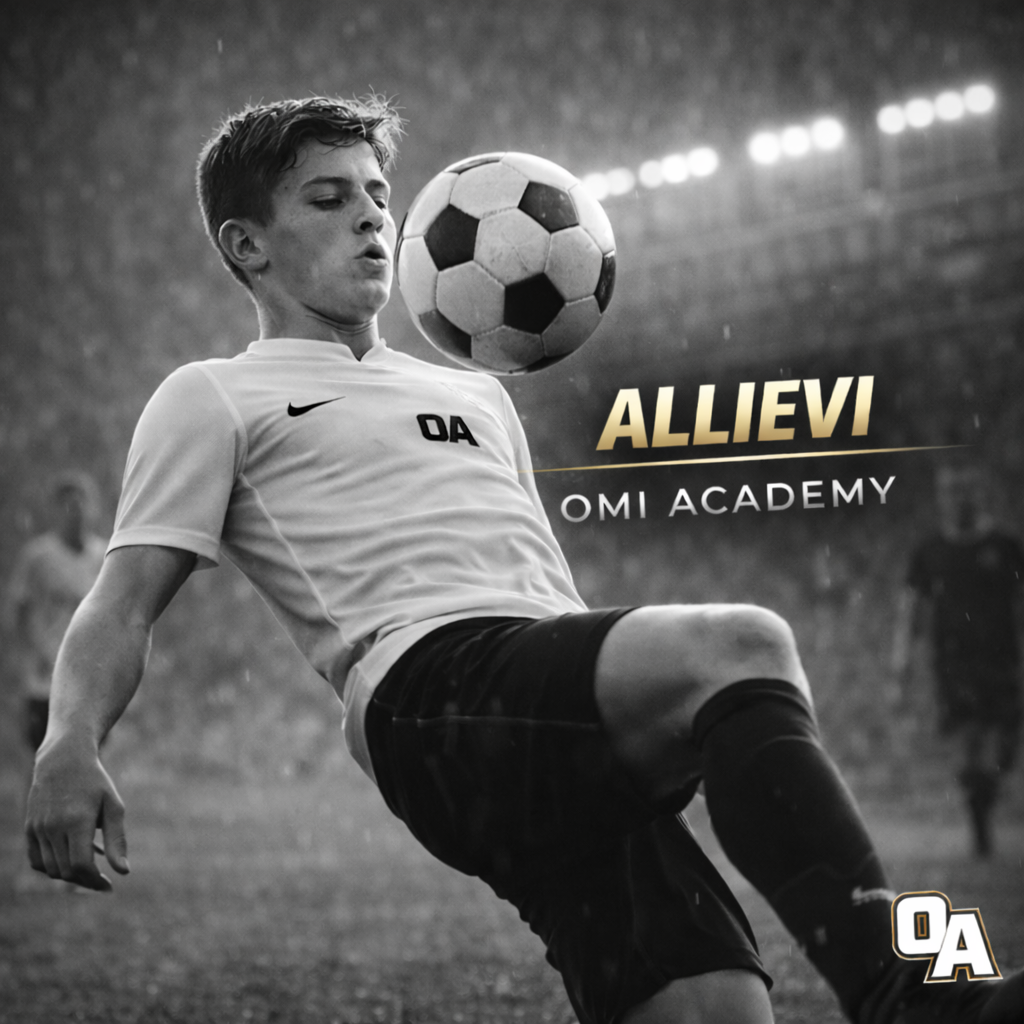Allievi