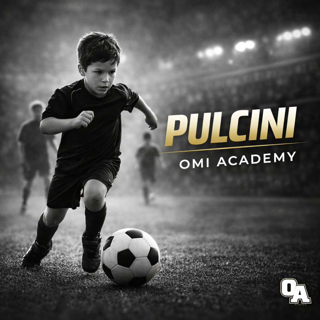 Pulcini