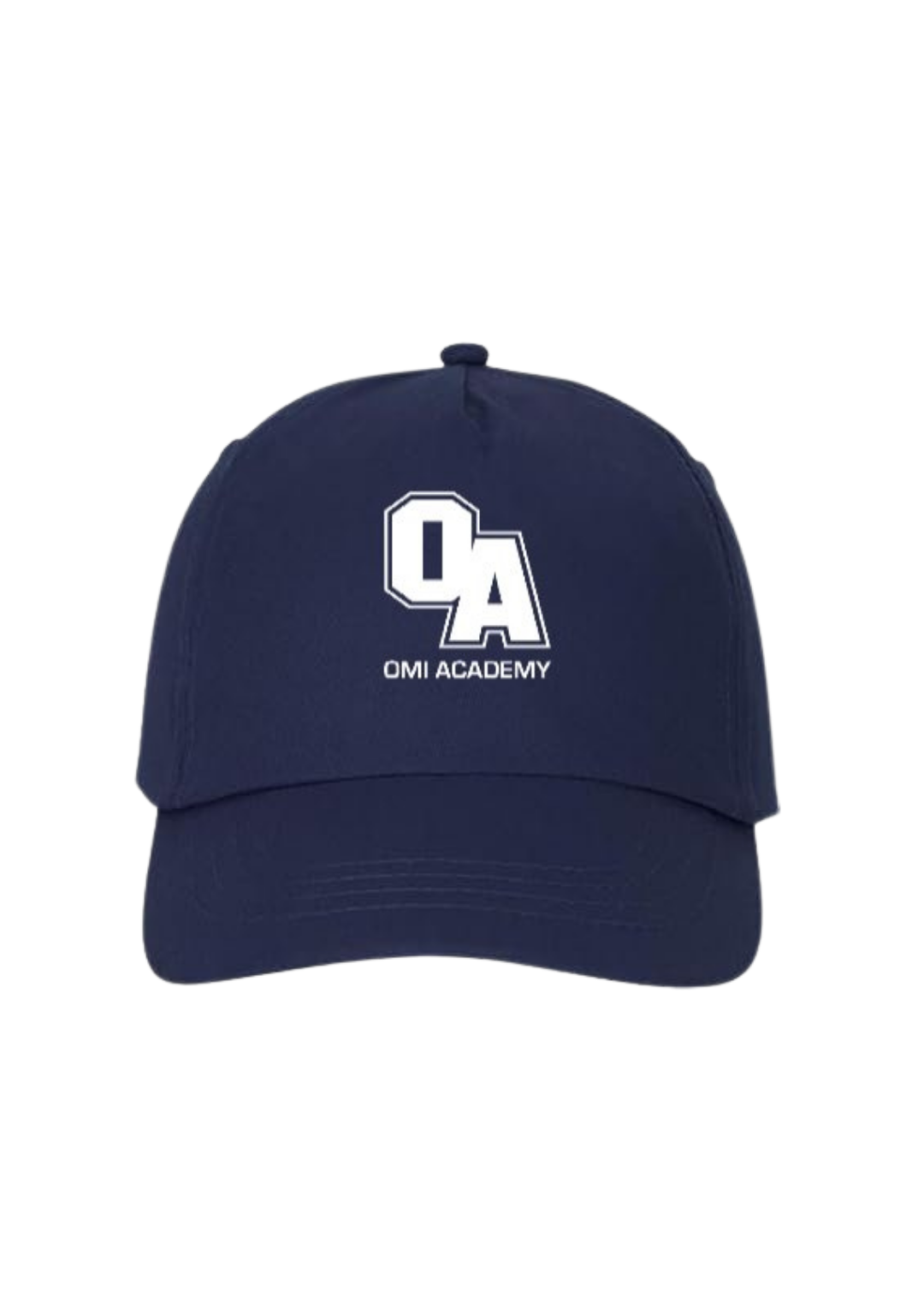 Cappellino OMI Academy ADULTO