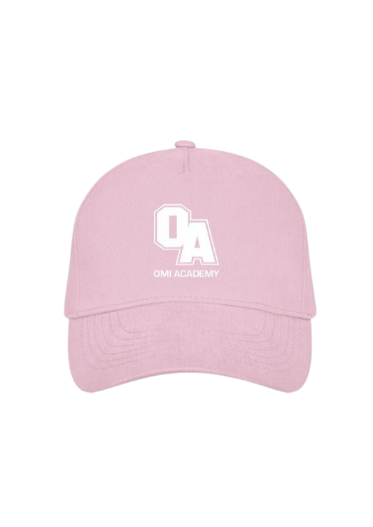 Cappellino OMI Academy ADULTO