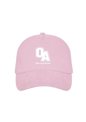 Cappellino OMI Academy ADULTO