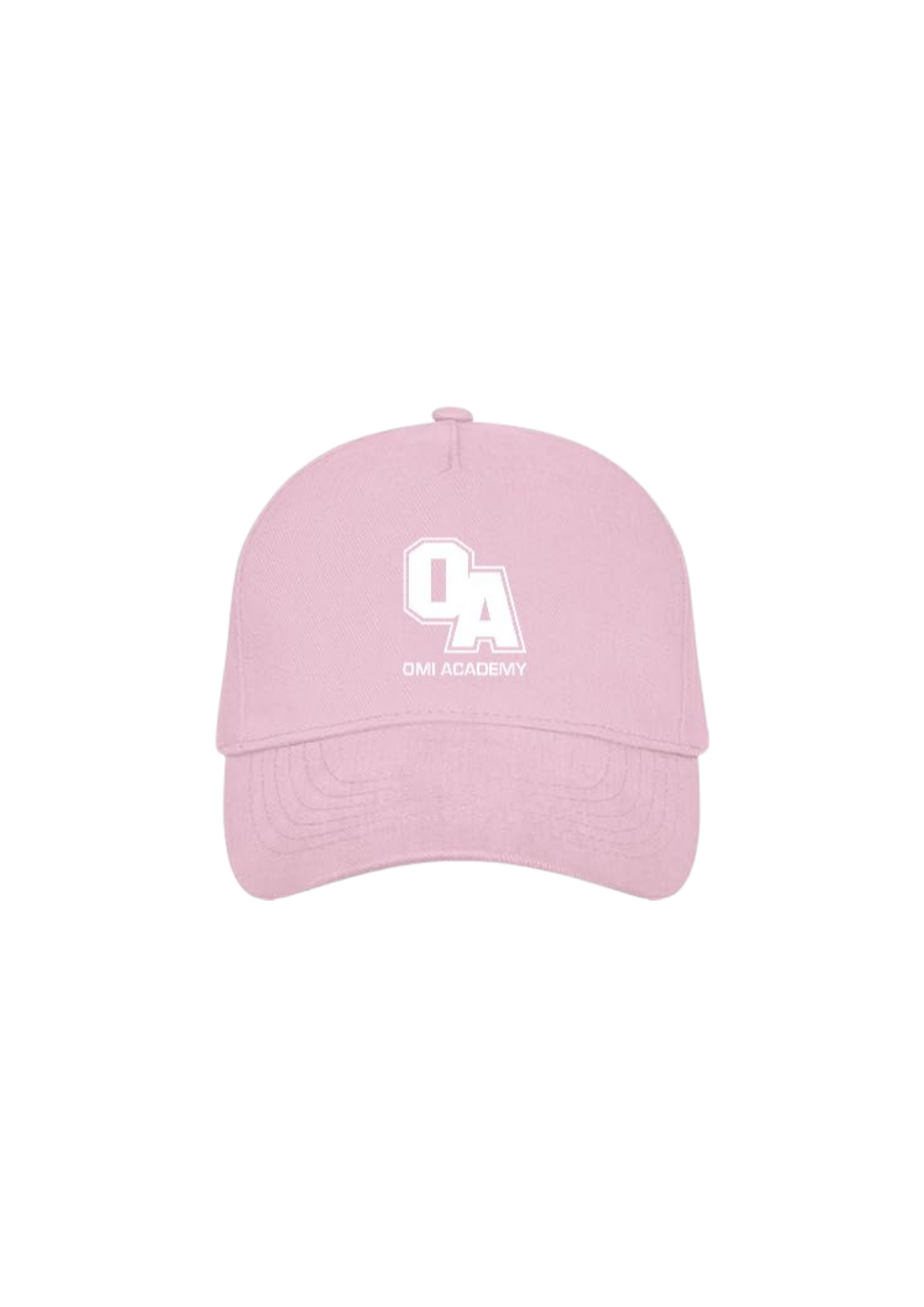 Cappellino OMI Academy BAMBINO