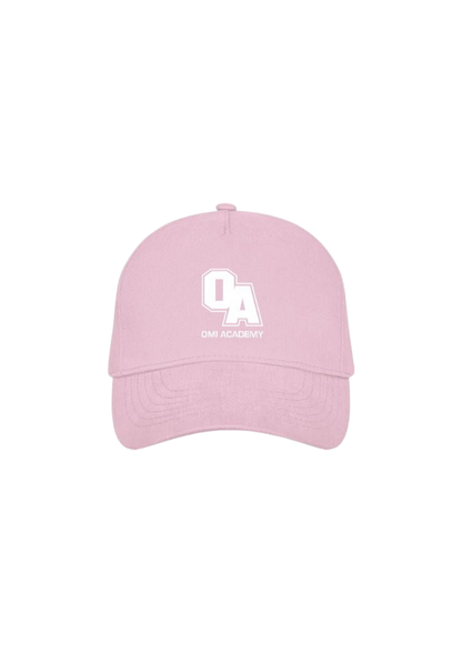 Cappellino OMI Academy BAMBINO