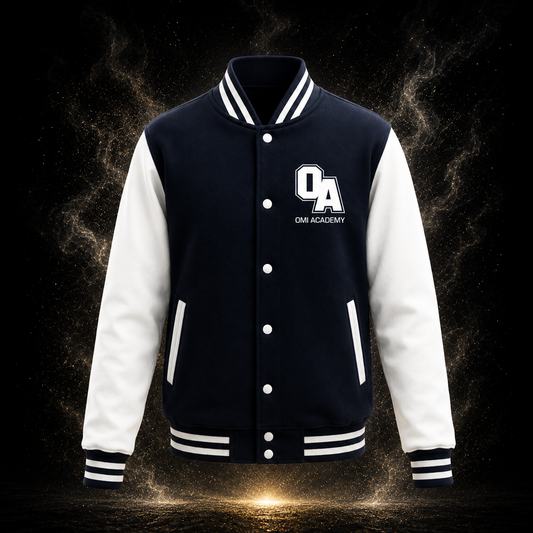 FELPA ACADEMY NAVY