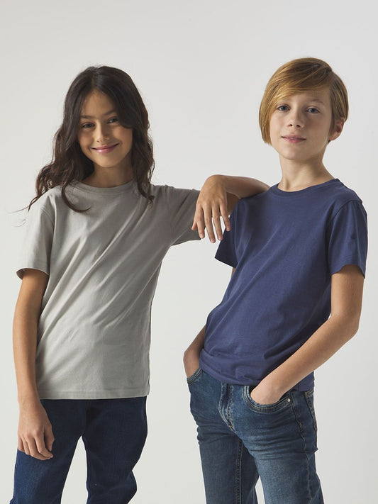 T-Shirt Centro Estivo