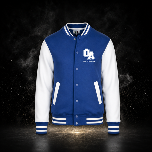 FELPA ACADEMY ROYAL