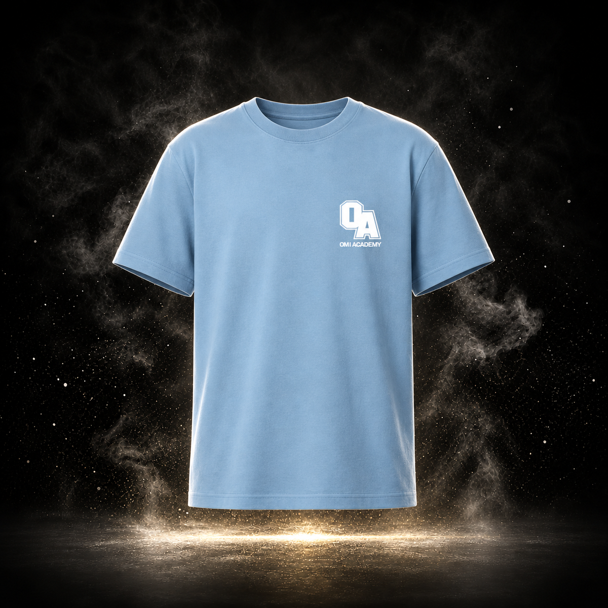 T-Shirt Centro Estivo