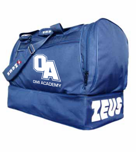 Borsa Calcio Maxi
