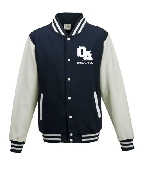FELPA ACADEMY NAVY
